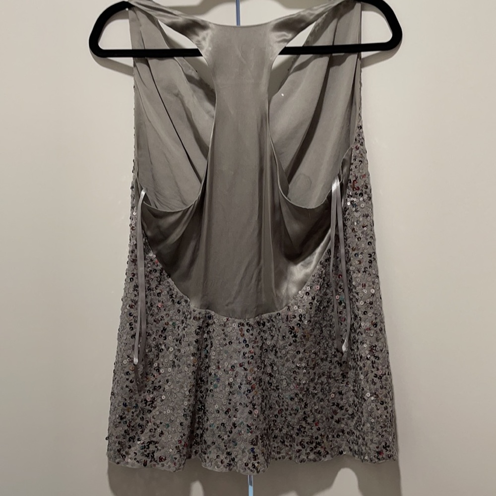 BCBG MaxAzria - Picture 5 of 7
